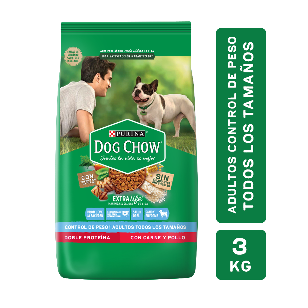 productos-para-perros-dog-chow-dog-chow